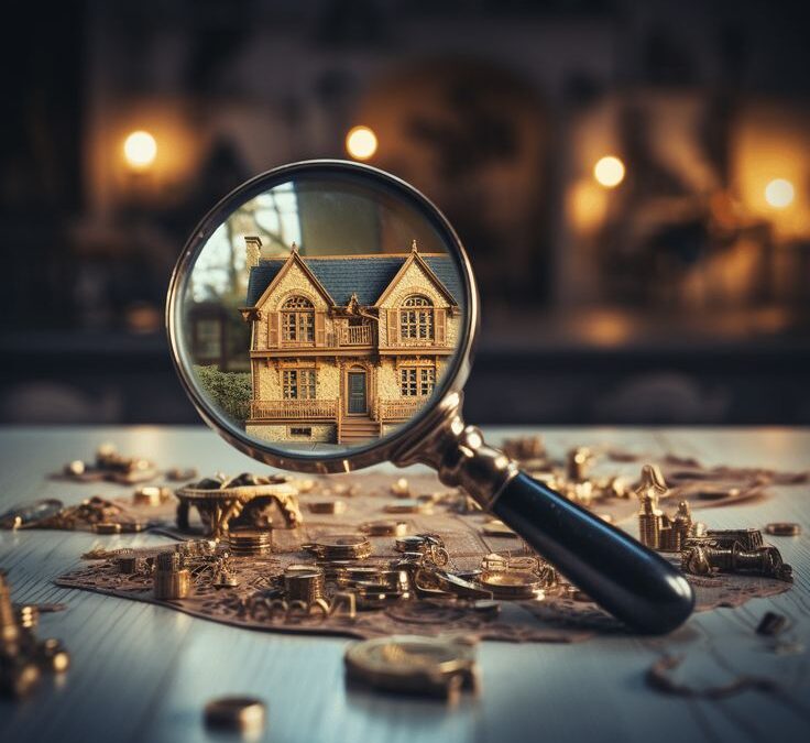 House Inspections Near Me_ 5 Critical Facts