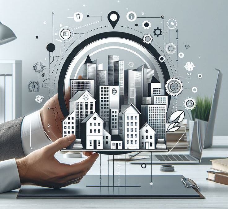 _Revolutionize your Real Estate Investments with Robo-Advisors!_