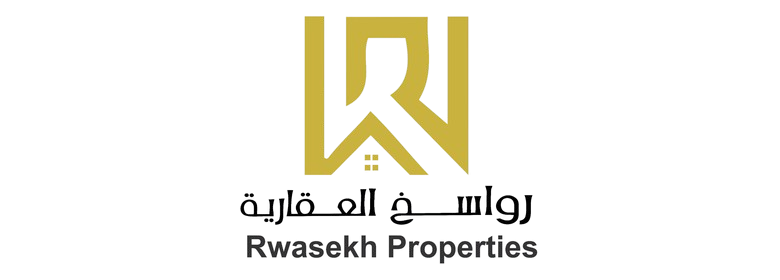 Rwasekh_Logo_780x280-removebg-preview